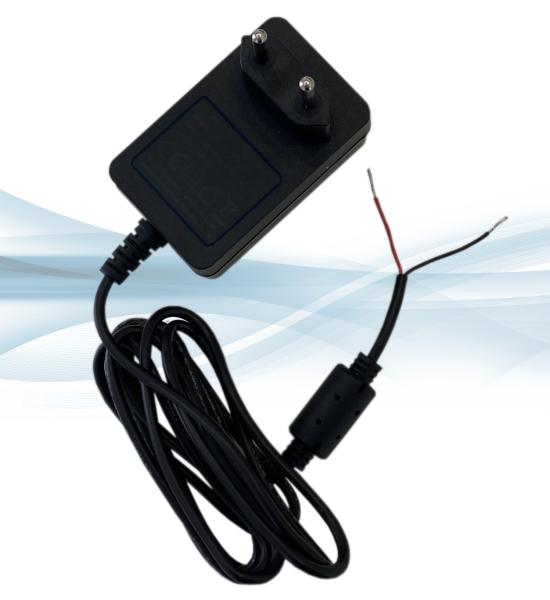 Power Adapter