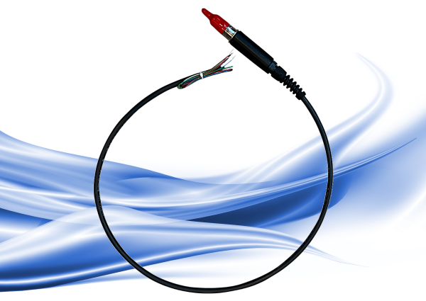 Non-Vented Kabel