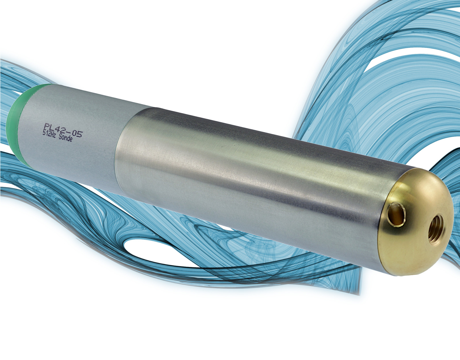 PL42-05 Probe