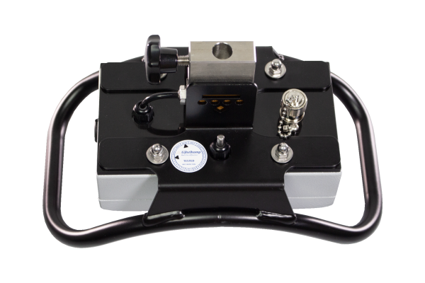 Penetrologger PRO
