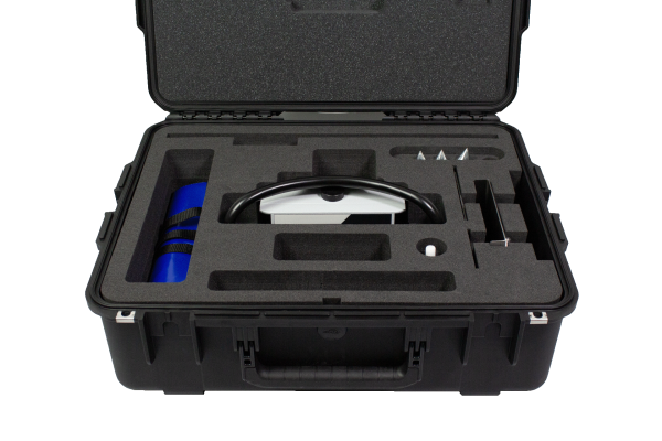 Penetrologger PRO