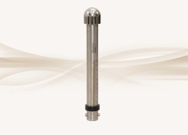 Penetrometer