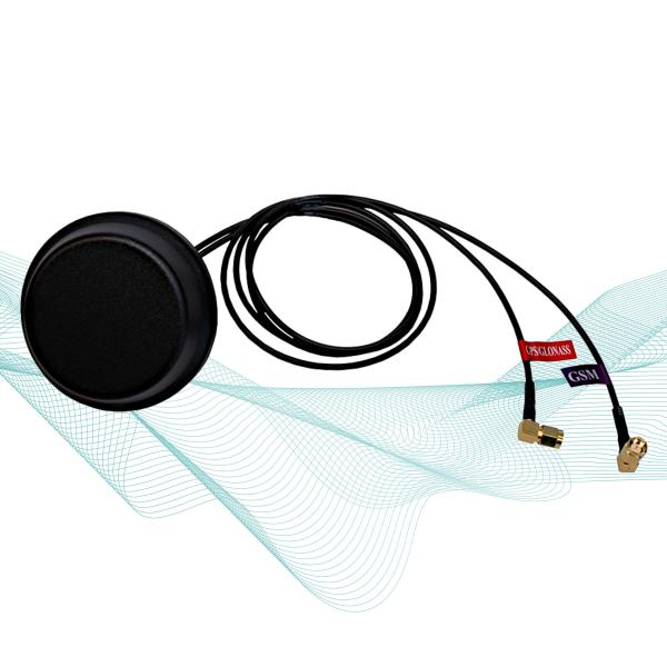 Antenna GDT Prime Plus