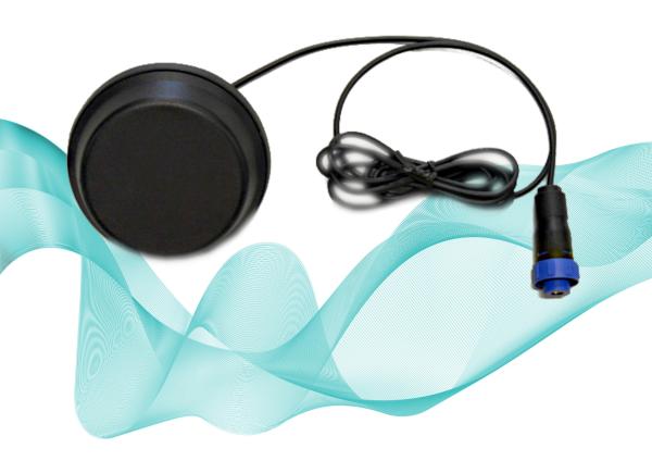 Robust antenna GDT Multiple