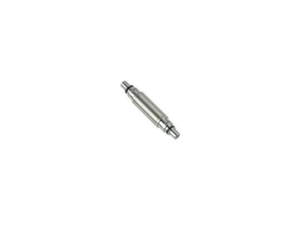 Twist-Lock Kabeladapter