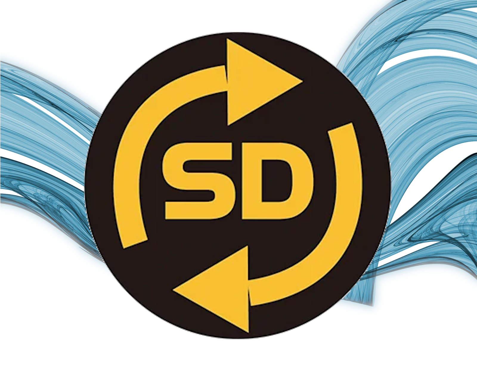SD Upgrade