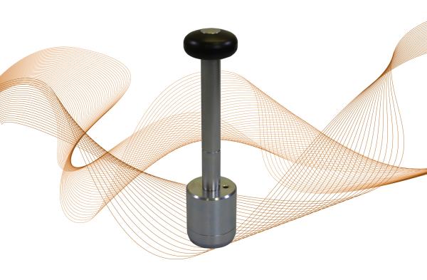 Impact hood for rings