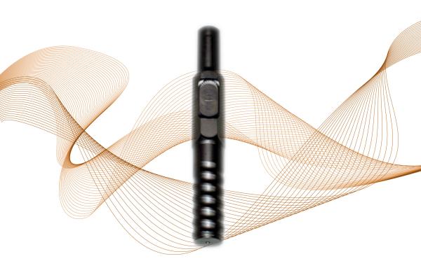Impact pin RD32 for Makita