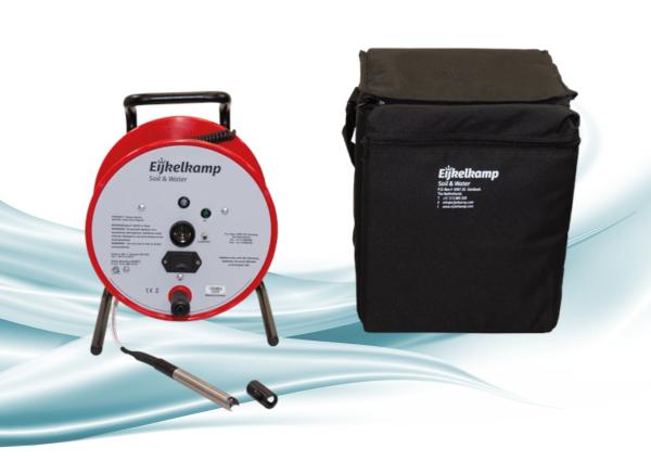 Interface meter 30 m