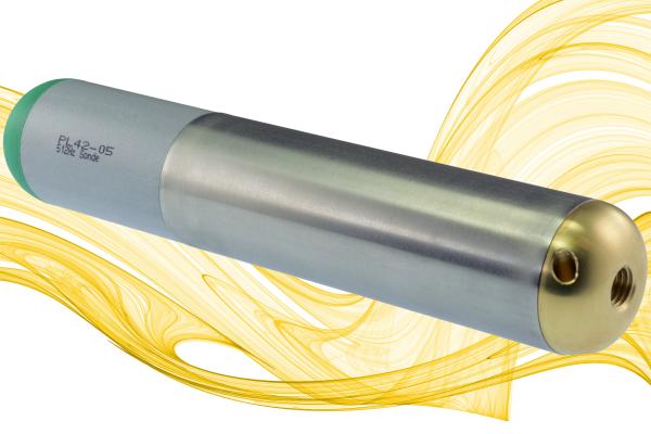 PL42-05 Sonde