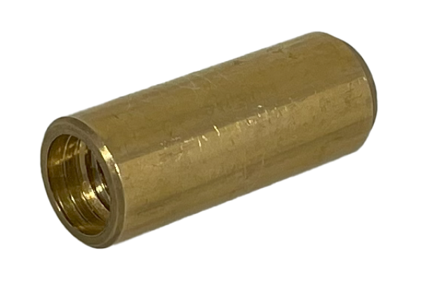 Adapter M12/M10