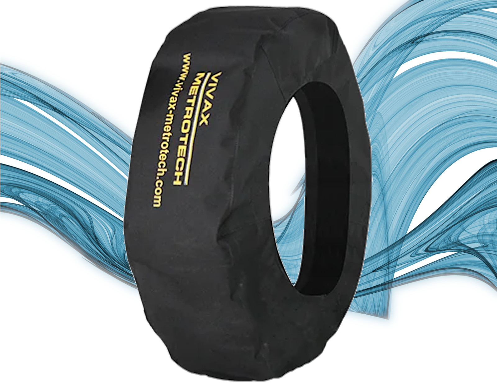 Mudguard