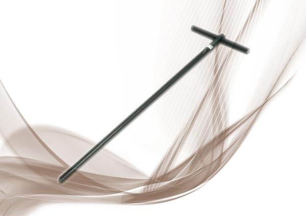 Piercing drill one-piece Purckhauer