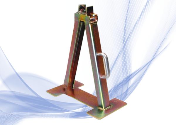 Support frame