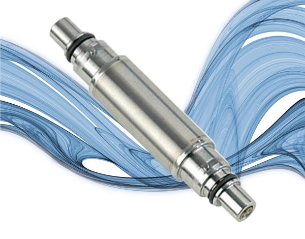 TROLL Cable Extender