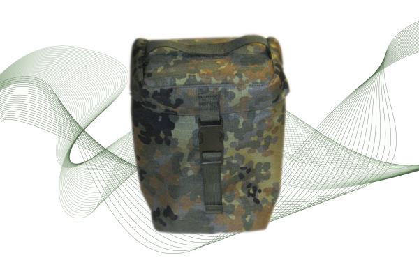 Tragetasche Penetrologger CBR