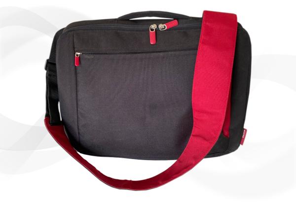 Bag for accessories