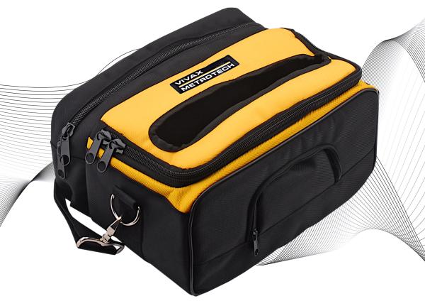 Carrying Bag Transmitter