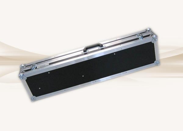 Transport case