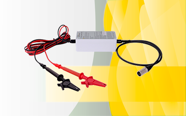 Live Connector