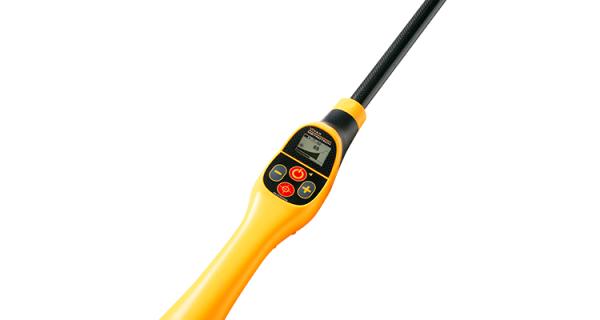 VM 880