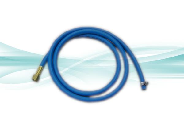 Connecting hose 5 bar