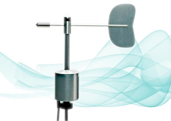 Windfahne W200P