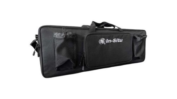 Aqua TROLL Soft Sided Carrying Case