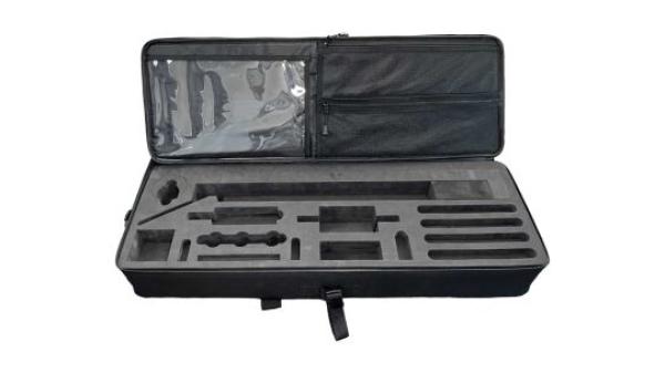 Aqua TROLL Soft Sided Carrying Case