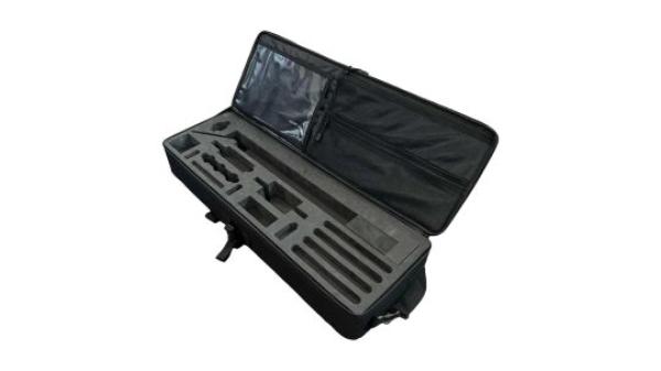 Aqua TROLL Soft Sided Carrying Case