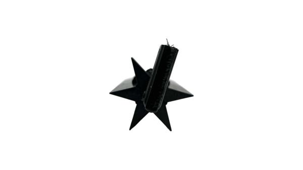 Aqua TROLL 700 & 800 Wiper