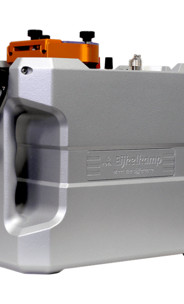 Peristaltic Pump ROYAL
