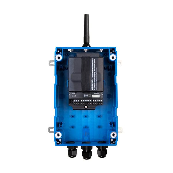my Datalog EASY IoT