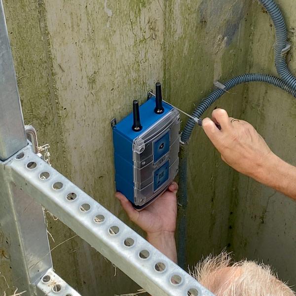 my Datalog EASY IoT ATEX