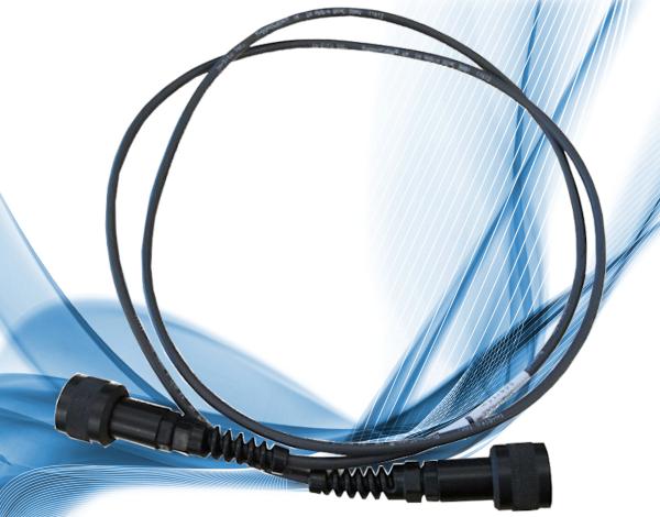 smarTROLL Kabel