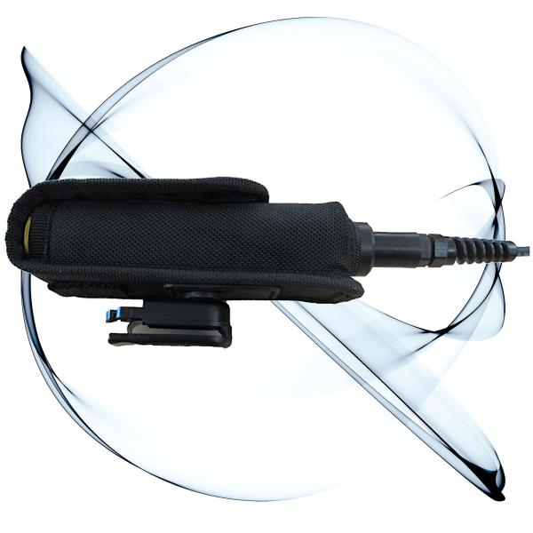 smarTROLL Power Pack Tragetasche