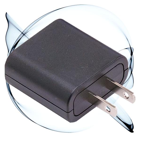 smarTROLL Power Pack US Wandladegerät