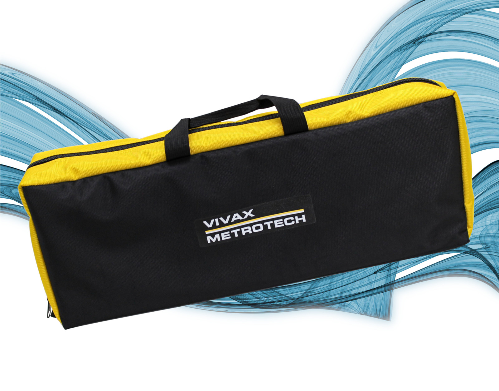 Carry Bag